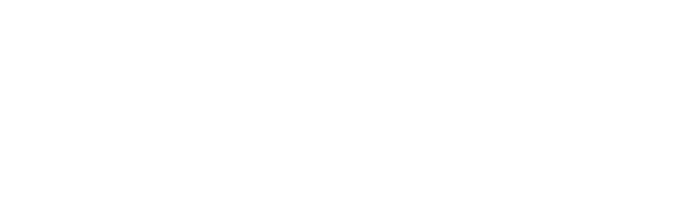 Charles Infotech